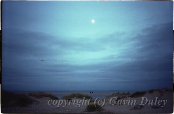 Beach scene, late evening.jpg